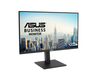 ASUS VA32UQSB 4K - 1144800 - zdjęcie 4